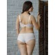 Honey H46-23